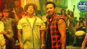 欧美唢呐大全视频,跨文化交融的视听盛宴