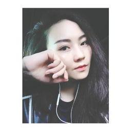 欧美长歌视频在线观看,在线欣赏经典旋律与动人故事