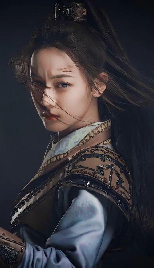 欧美长歌视频在线观看,在线欣赏经典旋律与动人故事