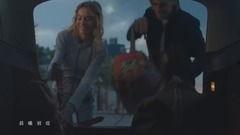 欧美长歌视频在线观看,在线欣赏经典旋律与动人故事