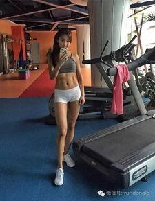 欧美健身女裁判视频大全,欧美健身女裁判风采展示