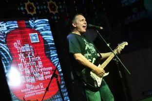 欧美街头民歌大全视频,街头巷尾传唱的经典旋律