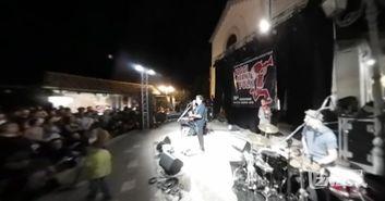 欧美街头民歌大全视频,街头巷尾传唱的经典旋律