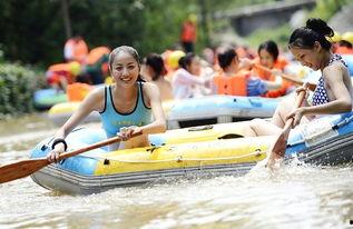 欧美美女漂流视频,惊险刺激的未知世界之旅