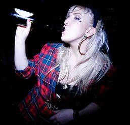 另类图片小说视频欧美