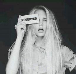 另类图片小说视频欧美