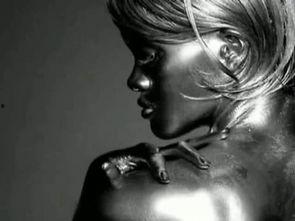 束腰外穿欧美素材视频大全,欧美时尚素材视频大盘点