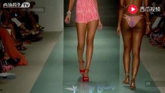 束腰外穿欧美素材视频大全,欧美时尚素材视频大盘点