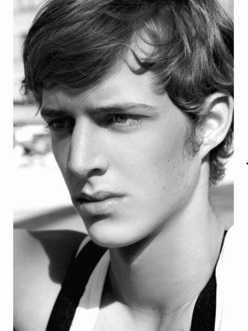 欧美帅哥有多精致视频,揭秘精致颜值背后的秘密