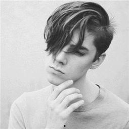 欧美帅哥有多精致视频,揭秘精致颜值背后的秘密