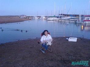 欧美垂钓图片欣赏视频,捕捉自然之美，尽享宁静时光