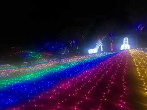 欧美舞蹈灯光秀视频,揭秘舞蹈灯光秀的视觉盛宴