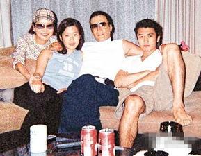 欧美兄妹视频,亲情瞬间感动人心