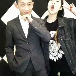 欧美兄妹视频,亲情瞬间感动人心