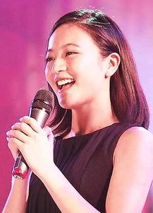 欧美婚礼女主持人视频,浪漫仪式中的魅力演绎