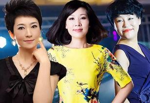 欧美婚礼女主持人视频,浪漫仪式中的魅力演绎