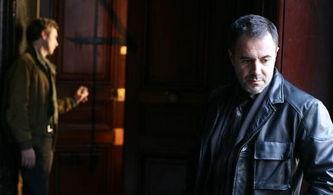 欧美悬疑电影推荐视频大全,惊悚悬疑，心跳加速的视听盛宴