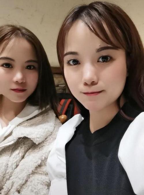 欧美双胞胎asmr视频,温馨互动，带你进入舒适梦境