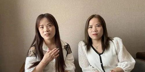 欧美双胞胎asmr视频,温馨互动，带你进入舒适梦境