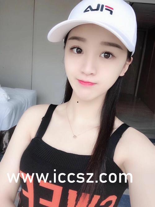 欧美双胞胎asmr视频,温馨互动，带你进入舒适梦境