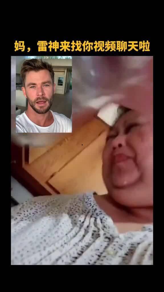 欧美视频译制能做吗现在,跨越语言障碍的文化桥梁