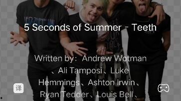 欧美视频译制能做吗现在,跨越语言障碍的文化桥梁