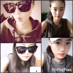 欧美视频译制能做吗现在,跨越语言障碍的文化桥梁