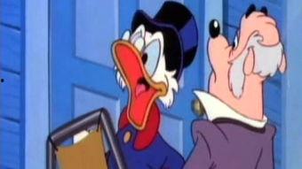 欧美动漫搞笑解说视频,笑点满满，笑料百出！