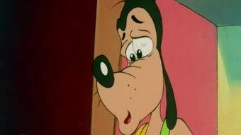 欧美动漫搞笑解说视频,笑点满满，笑料百出！