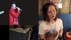 欧美小哥恋爱视频大全,浪漫瞬间，甜蜜瞬间，尽在其中