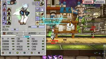 欧美第sss视频在线,揭秘激情四溢的私密瞬间