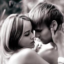 欧美情侣视频壁纸,视频壁纸中的浪漫时光