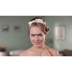 欧美女视频免费,免费体验视觉盛宴