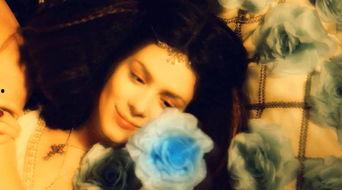 欧美女视频免费,免费体验视觉盛宴