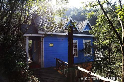 美景欧美木屋视频网站,探索自然与艺术的完美融合