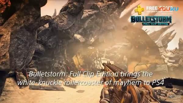 欧美视频免费游戏,畅享无界限的虚拟世界之旅