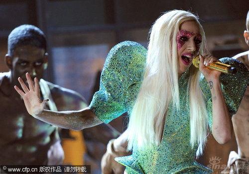 欧美妖姬唱歌视频,魅力四溢，舞动视听盛宴