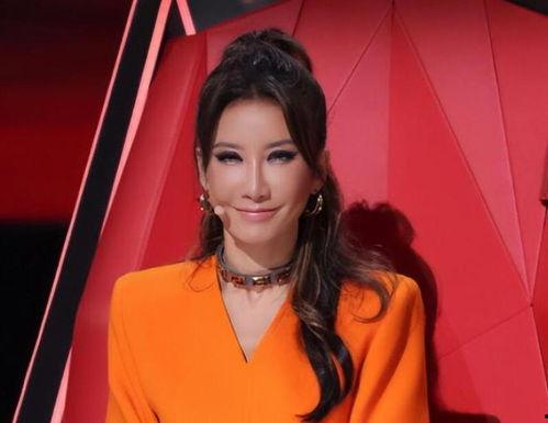 李玟欧美声援视频合集,跨越国界，传递爱与力量