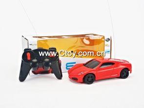 欧美小朋友跑车视频