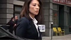 欧美在线长视频下载,轻松获取海量精彩内容