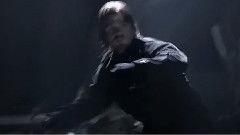 欧美在线长视频下载,轻松获取海量精彩内容