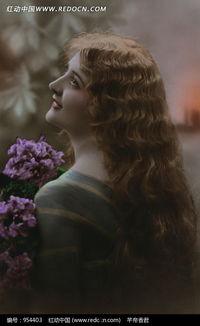 欧美在线长视频下载,轻松获取海量精彩内容