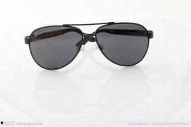 欧美风格视频墨镜图片大全,墨镜图片大全解析