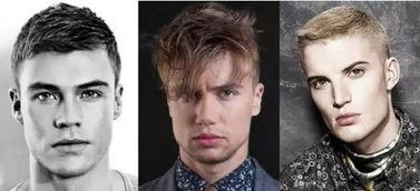 长发帅哥欧美街头视频,欧美街头文化新潮流