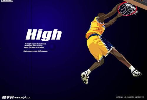 扣篮欧美素材视频,欧美街头扣篮大赛精彩瞬间回顾