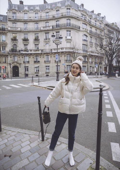 欧美贵妇名媛穿搭视频,优雅与奢华的时尚演绎