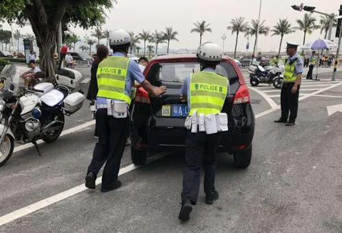 帅气开车视频欧美