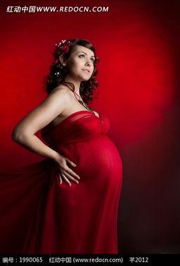 欧美图片孕妇大全视频,孕期生活全记录