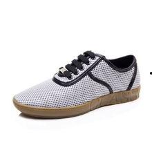 欧美风男鞋视频,跟随潮流的脚步，演绎独特魅力