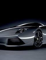 欧美名车视频,欧美名车风采大赏